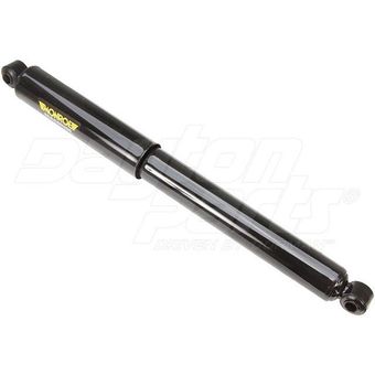 M65459-1