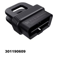 THK301190609