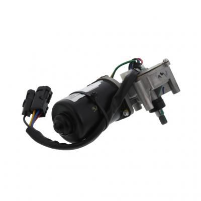 803996OEM 03