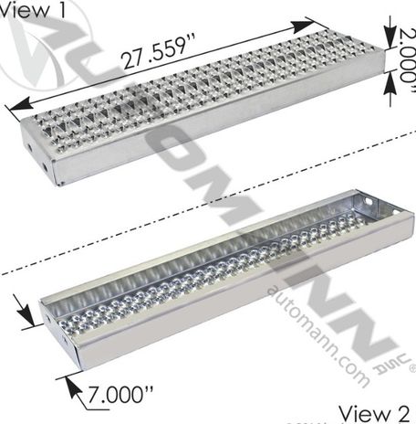 Automann-M75670