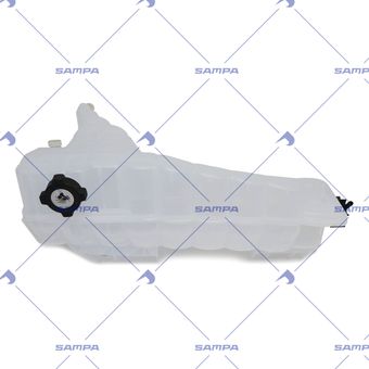 502 930-sampa