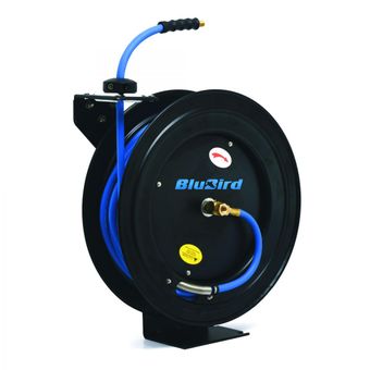 BBR1250 2