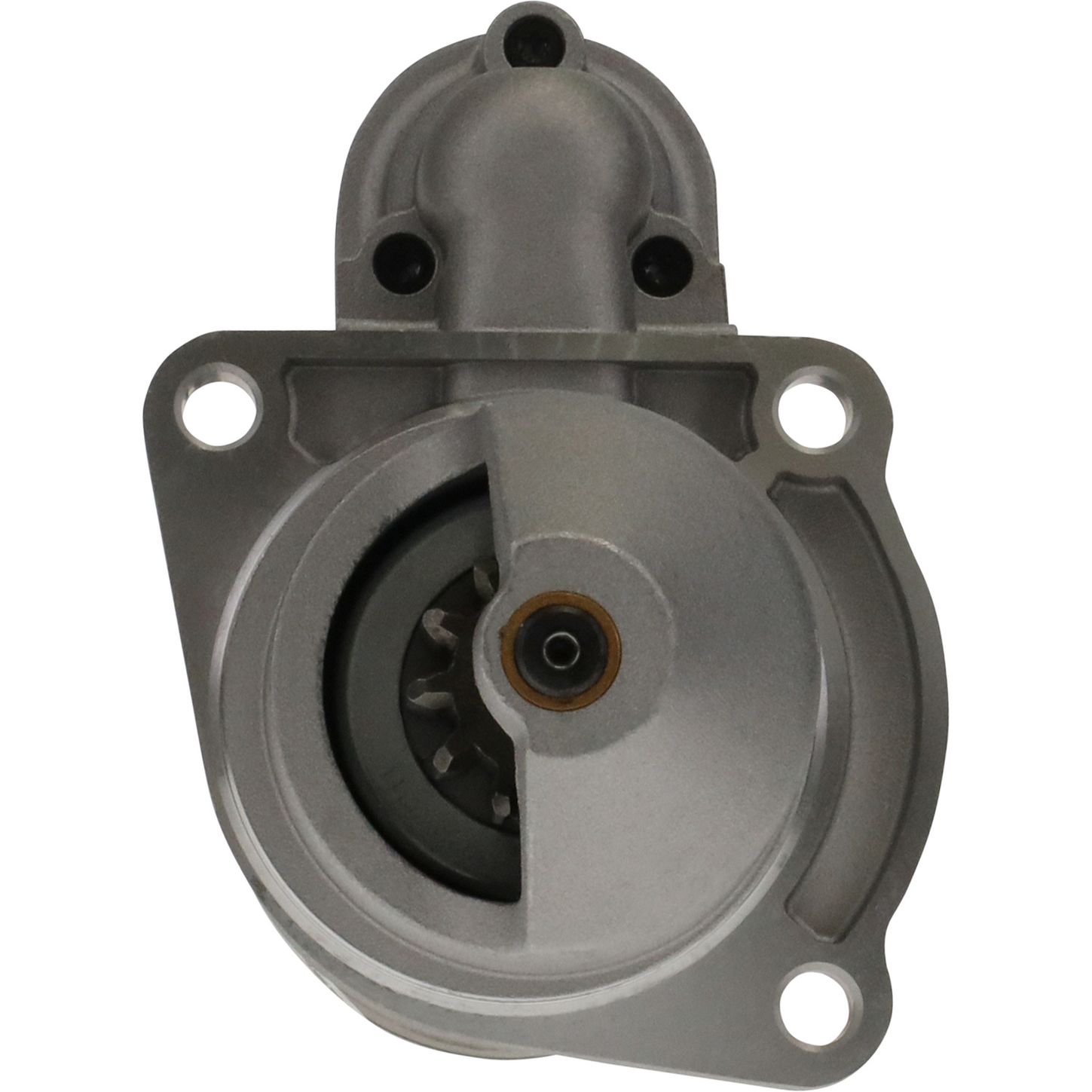18957N FRO