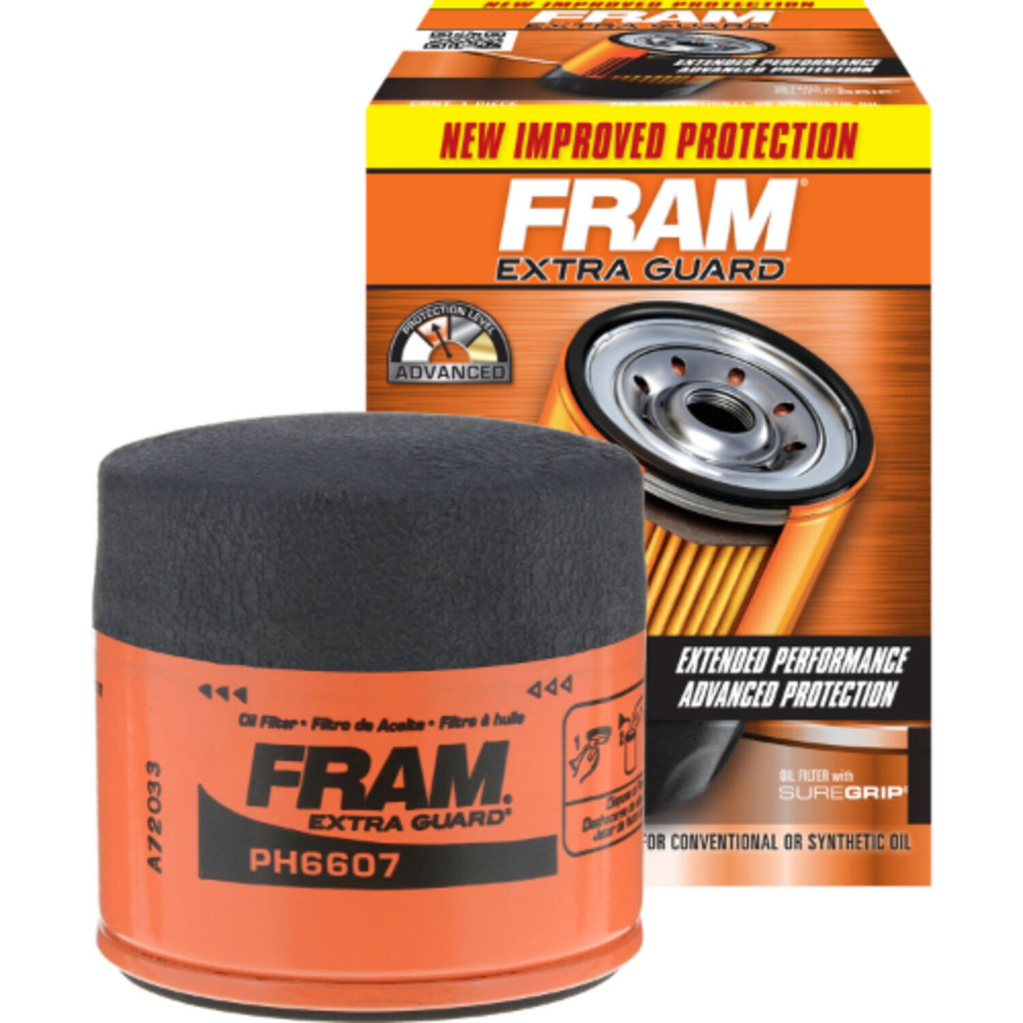 FRAMPH6607 2