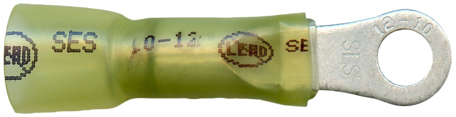 1-1871