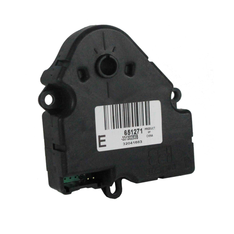 S-21279 v1