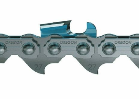 27AX056G