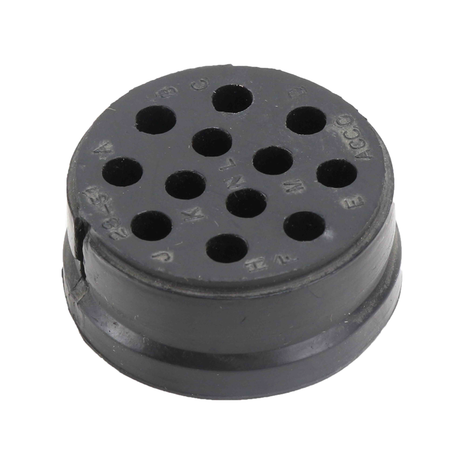 S-20789 v1