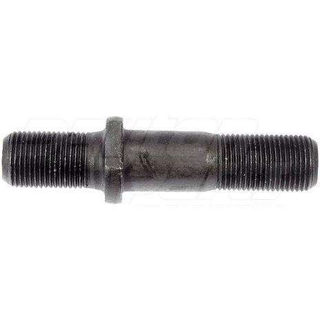 13-1004L-2