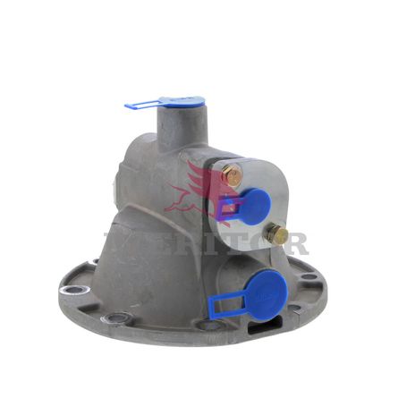 R955620602N photo front 122309