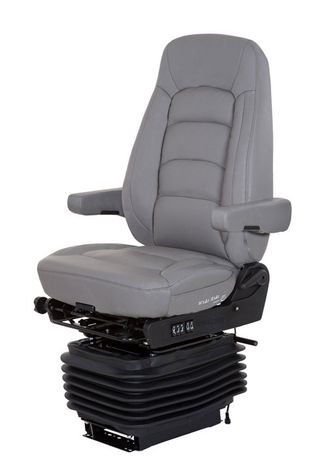 seat-air-suspensionimage-5300001-902-5300011-902-5300101-902.jpg