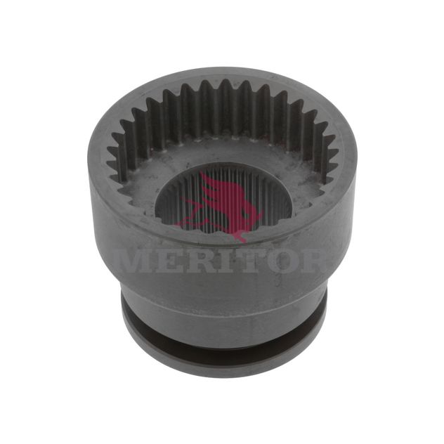 3107N1106 photo front 26408