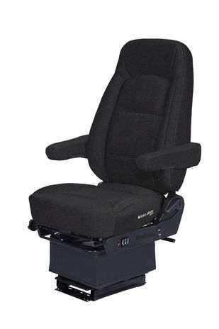 seat-air-suspensionimage-5B090A1-550-5B091A1-550.jpg