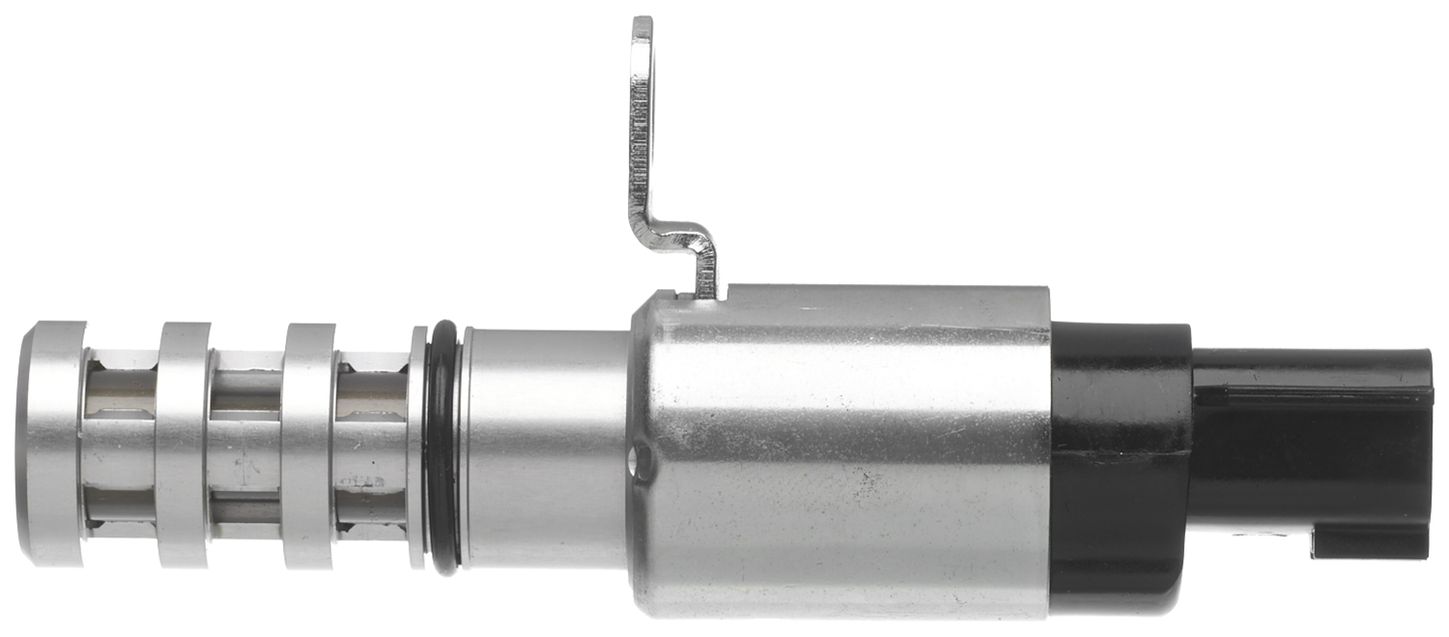 VVS247-2_SID_A.jpg