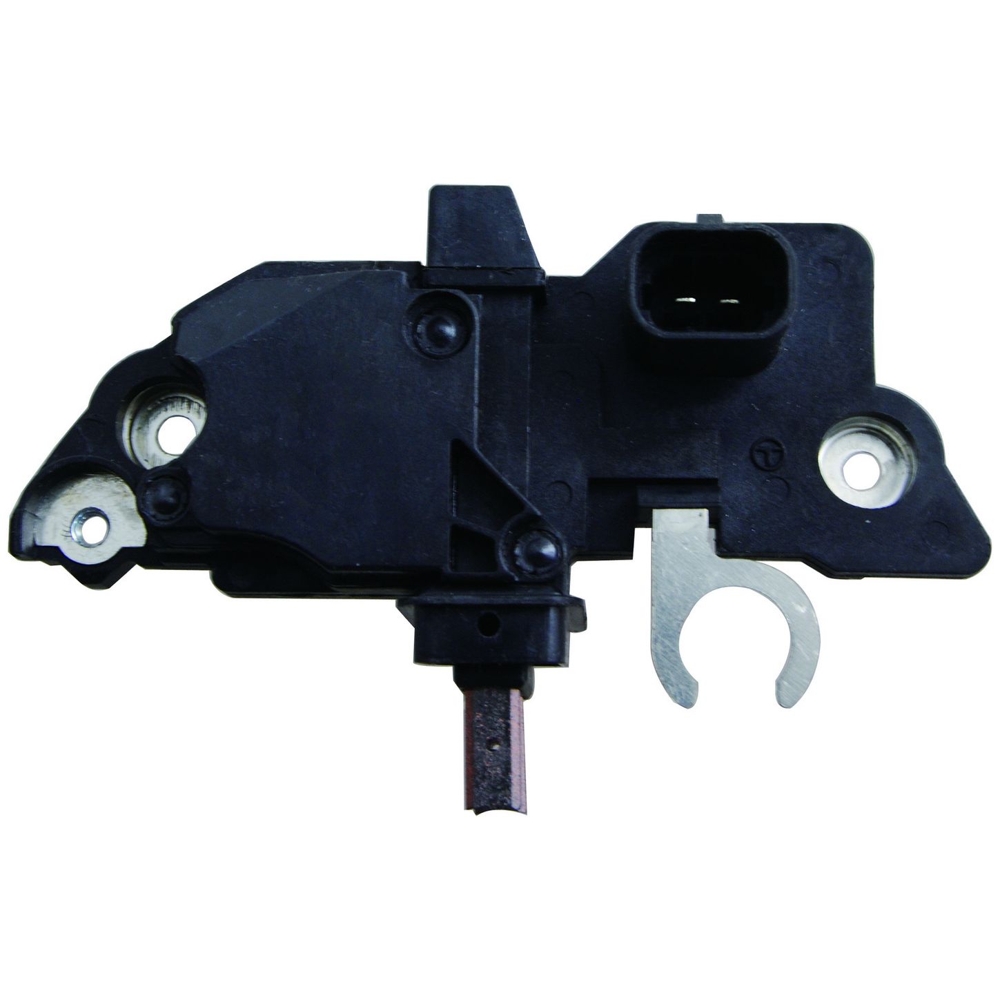 IB160 FRO