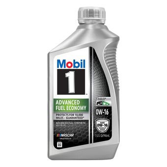 MOBI016S 1