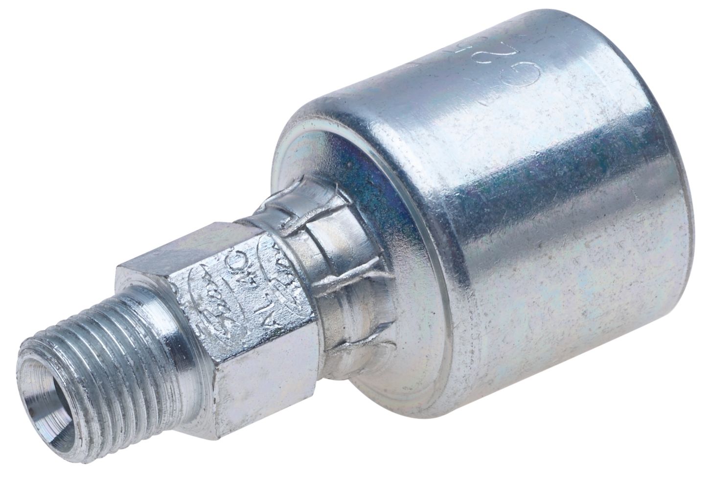 G251000606T-1_ANG_R.jpg