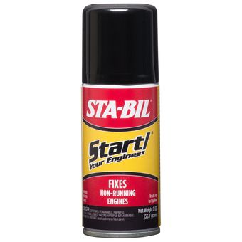 STAB21214 1