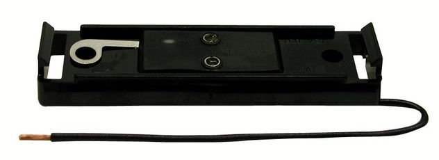 B154-11K