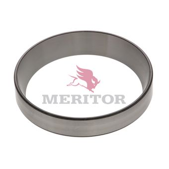 JM716610 photo front 71341