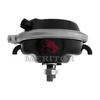 C883276X24 photo front 49913