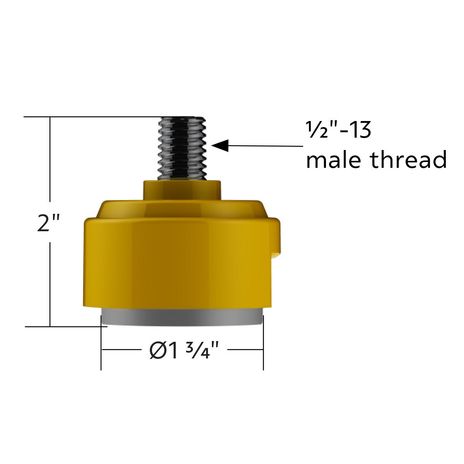 70886B 5