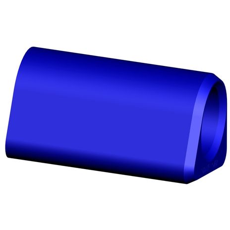 PL1032.jpg