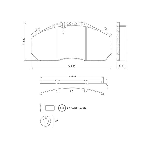disc-brake-pad-set-MPBD1407CV-MPBD1407HD-MPBD1407XT.jpg