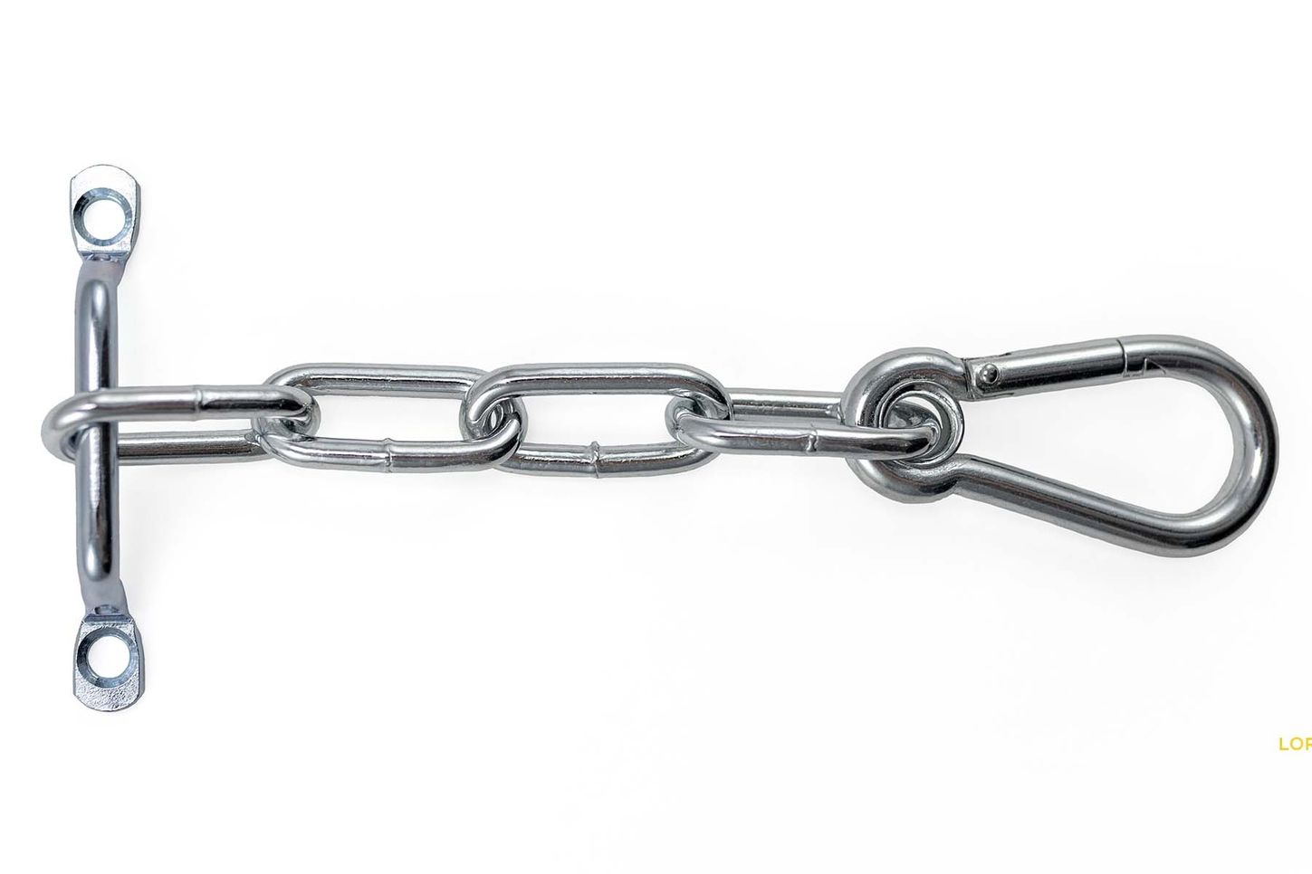021-00051_zinc_holdback_straight.jpg