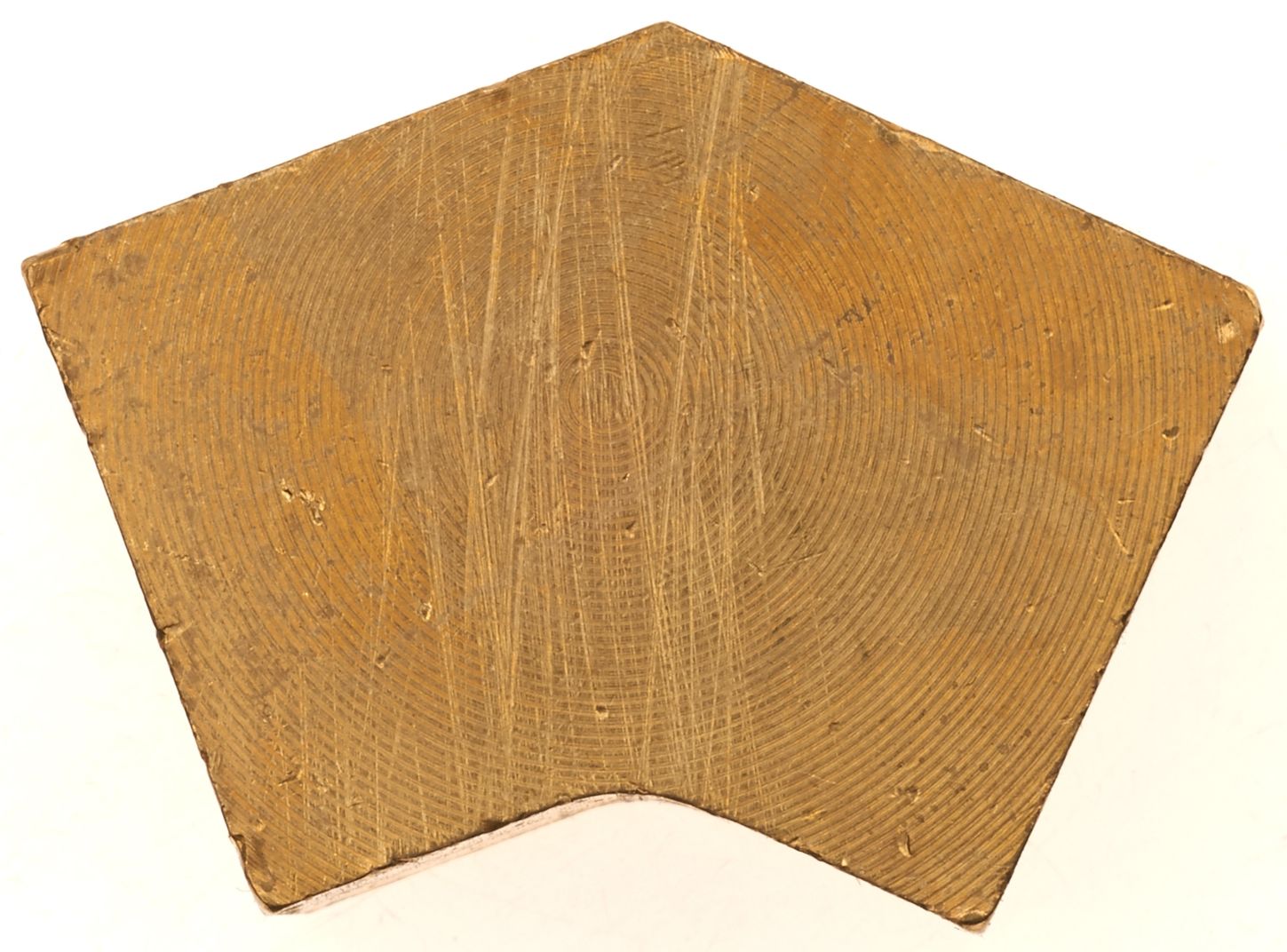 G606350808-2_SID_R.jpg