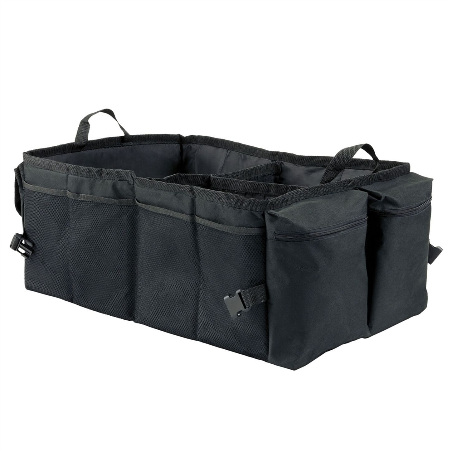 TALUHR3519BLK 1