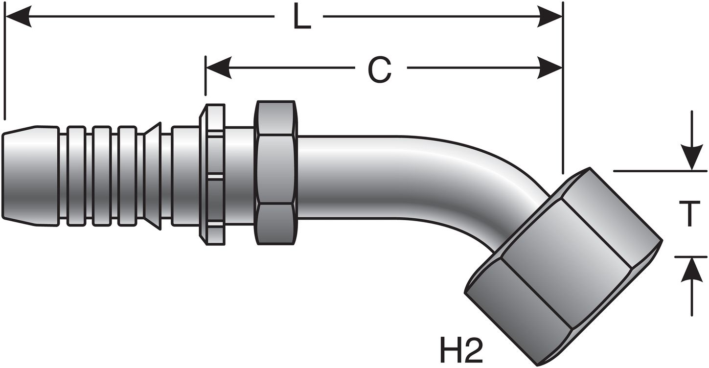 G202340606-4_SID_R.jpg