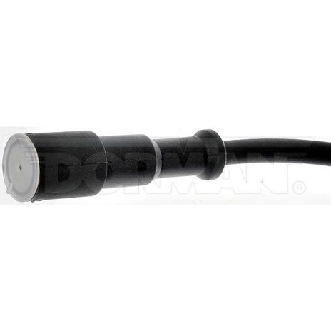 ABS-955605-3