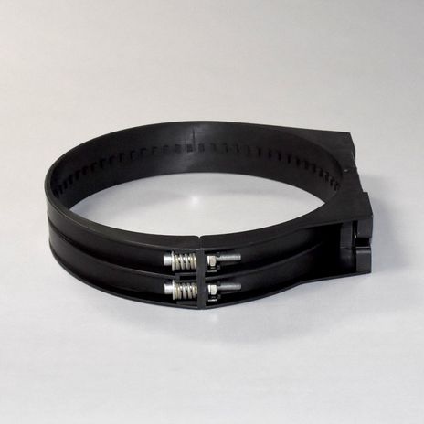 p780532.jpg