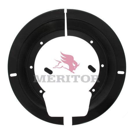 A113236Q2123 photo front 40308