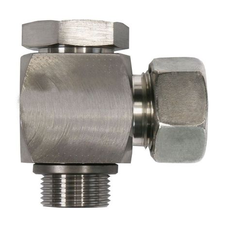 D7801-L06-02-CF-BANJO-SS