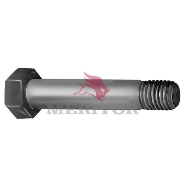 R305272 photo front 116030