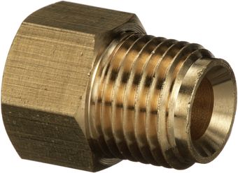 hydraulic-coupling-/-adapterimage-G49500-0304-G49500-0405-G49500-0503.jpg