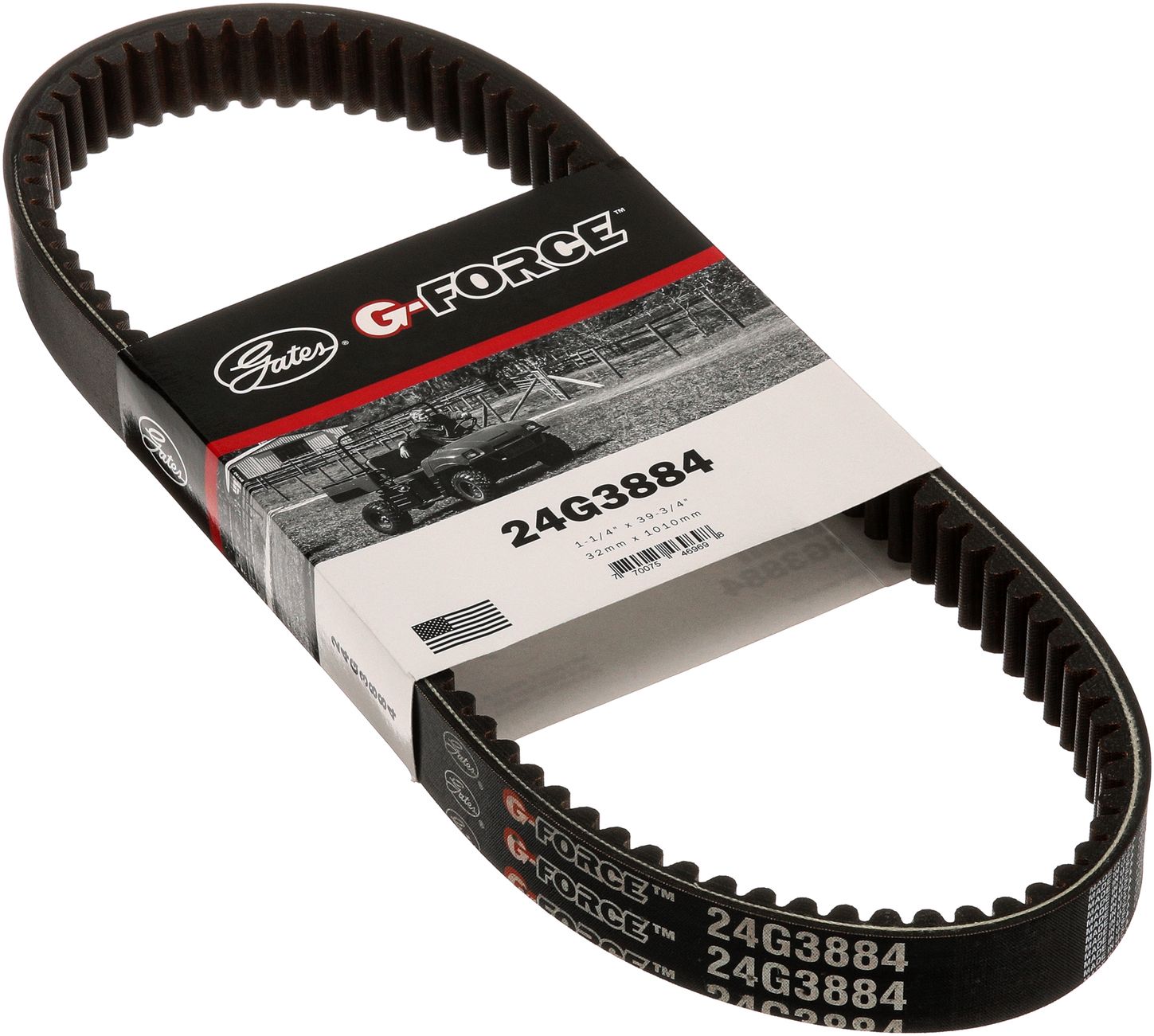 24G3884-1_ANG_A.jpg