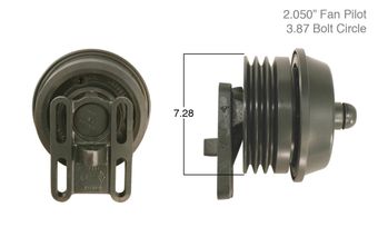 104873x.jpg