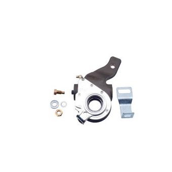 air-brake-automatic-slack-adjuster-40010010.jpg