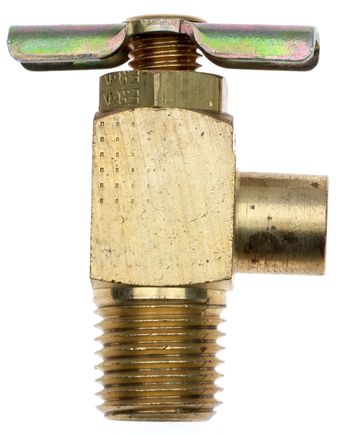 G491370002-2_SID_R.jpg