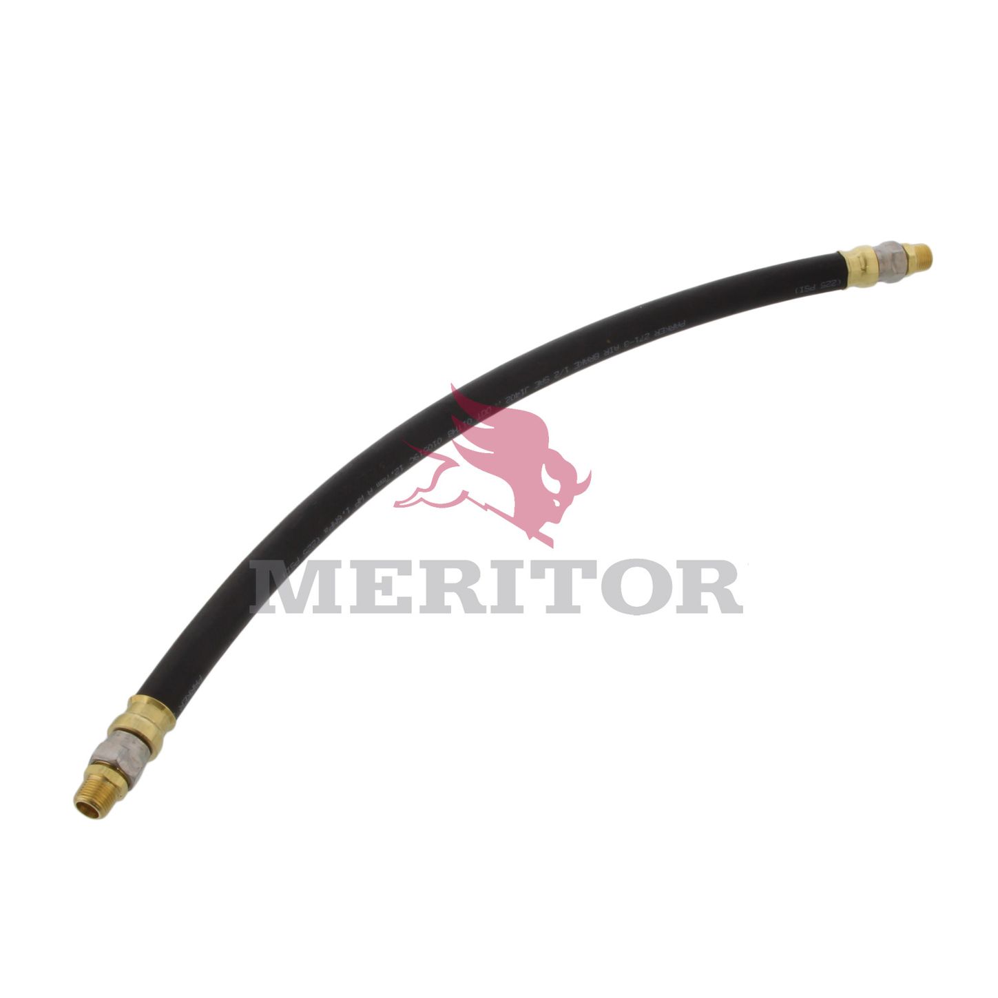 R95550724BK
