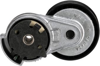 38196-3_BAC_A.jpg