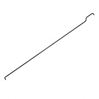 FRD-0872 01