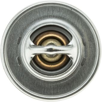 33509-2_TOP_A.jpg