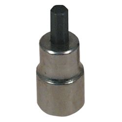 LIS12450