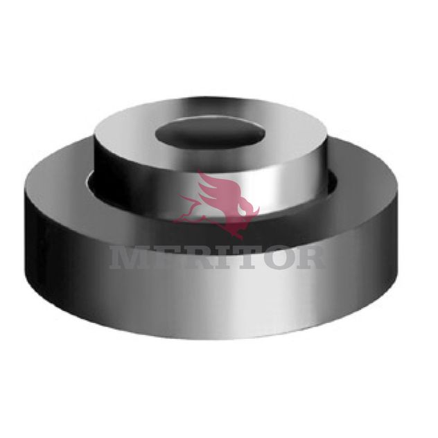 R307643 photo front 116248