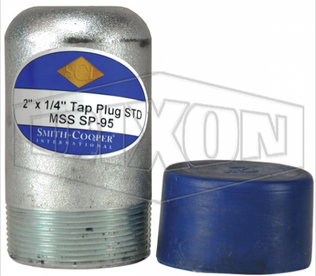 BP40-300T050