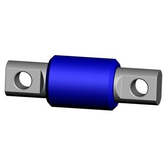 PL1146.jpg